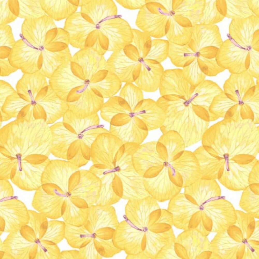 Pressed Floral Collection from RJR Fabrics - Quilting Fabrics - Cotton Fabrics